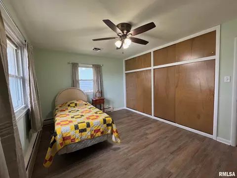 213 State St, Washburn, IL 61570 photo 25