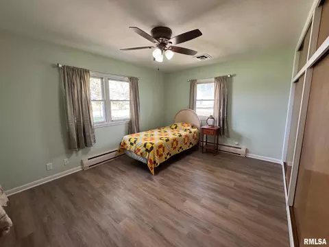 213 State St, Washburn, IL 61570 photo 24