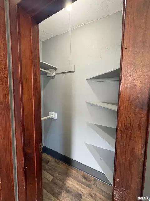 Other - 714 E Ash St, Canton, IL 61520 photo 3 of 12
