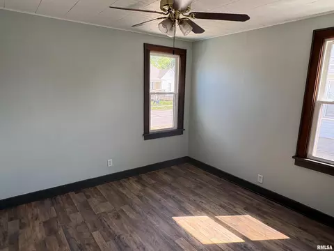 Other - 714 E Ash St, Canton, IL 61520 photo 1 of 12