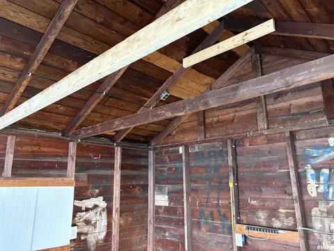 Other - 714 E Ash St, Canton, IL 61520 photo 12 of 12