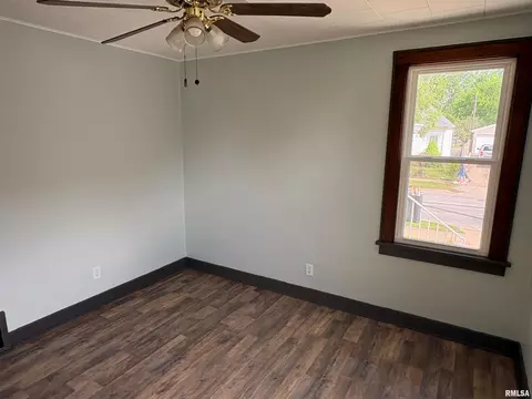 Other - 714 E Ash St, Canton, IL 61520 photo 2 of 12