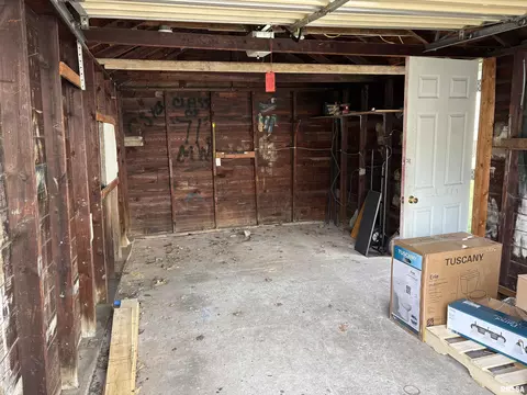 Other - 714 E Ash St, Canton, IL 61520 photo 11 of 12