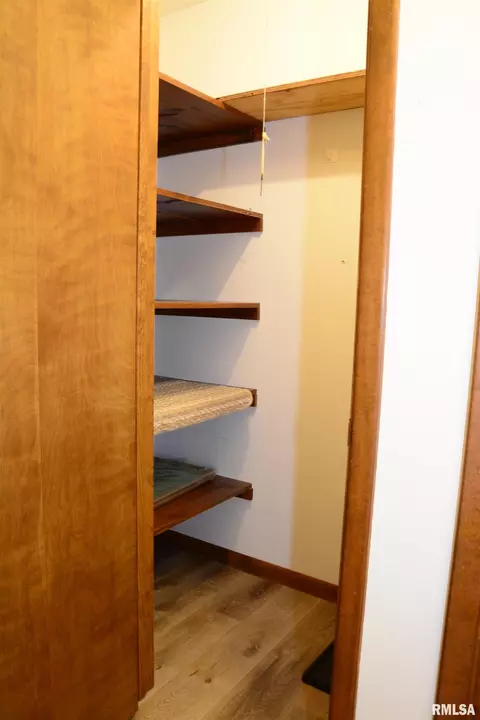 Other - 2103 Maple Ave, Macomb, IL 61455 photo 3 of 3