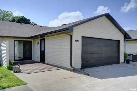 Other - 2103 Maple Ave, Macomb, IL 61455 photo 1 of 3