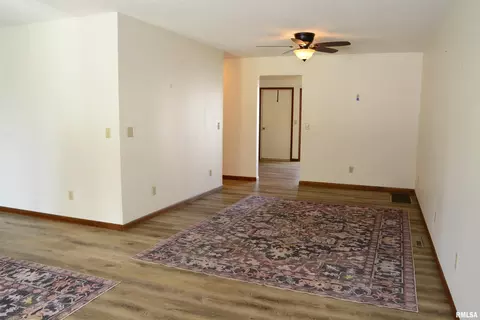 Living - 2103 Maple Ave, Macomb, IL 61455 photo 4 of 6
