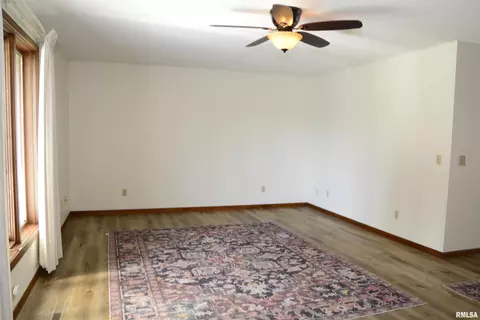 Living - 2103 Maple Ave, Macomb, IL 61455 photo 1 of 6