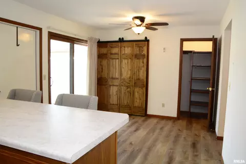 Other - 2103 Maple Ave, Macomb, IL 61455 photo 2 of 3