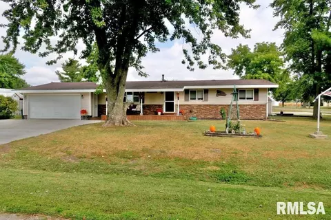 18519 Main St, Trivoli, IL 61569