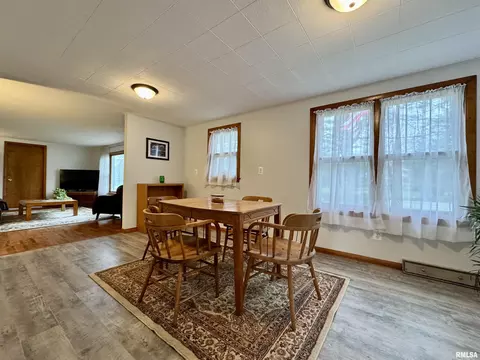 12144 N 1050th Rd, Macomb, IL 61455 photo 10