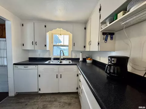 12144 N 1050th Rd, Macomb, IL 61455 photo 15
