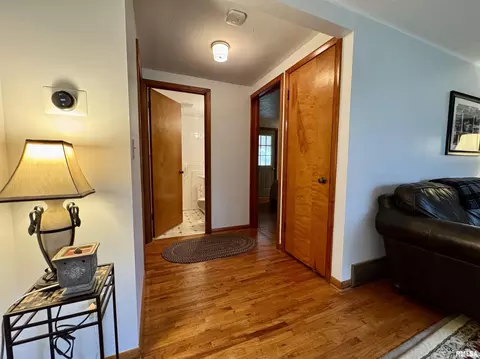 12144 N 1050th Rd, Macomb, IL 61455 photo 19