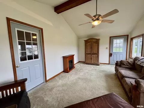 12144 N 1050th Rd, Macomb, IL 61455 photo 34