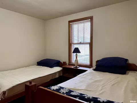 12144 N 1050th Rd, Macomb, IL 61455 photo 22