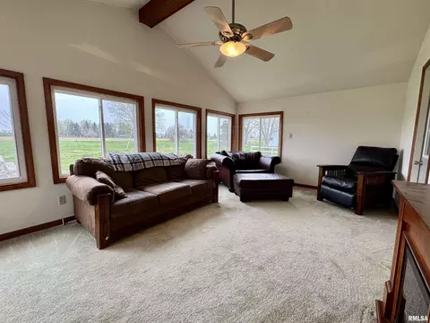 12144 N 1050th Rd, Macomb, IL 61455 photo 36