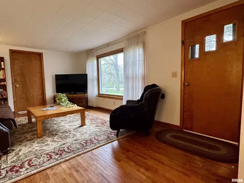 12144 N 1050th Rd, Macomb, IL 61455 photo 6