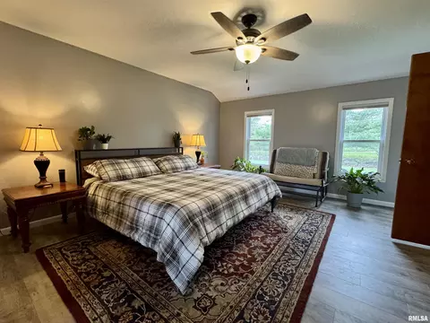 12144 N 1050th Rd, Macomb, IL 61455 photo 28
