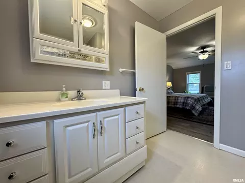 12144 N 1050th Rd, Macomb, IL 61455 photo 33