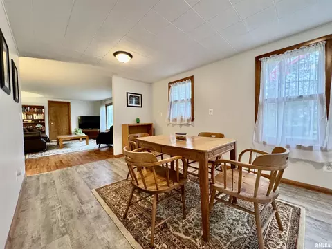 12144 N 1050th Rd, Macomb, IL 61455 photo 9