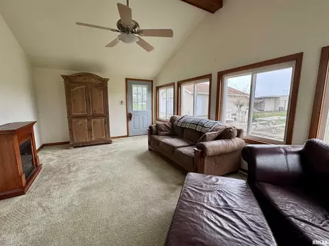 12144 N 1050th Rd, Macomb, IL 61455 photo 35