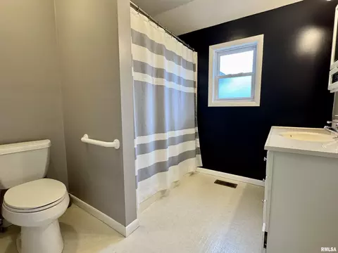 12144 N 1050th Rd, Macomb, IL 61455 photo 31