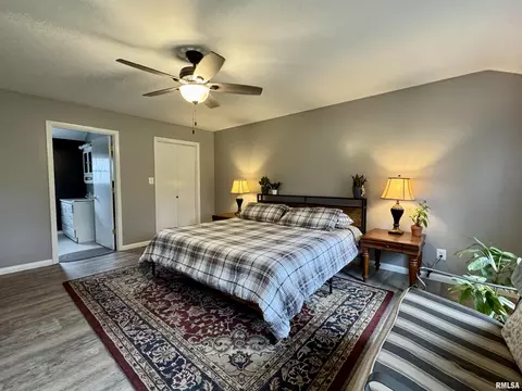 12144 N 1050th Rd, Macomb, IL 61455 photo 29