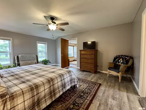 12144 N 1050th Rd, Macomb, IL 61455 photo 30