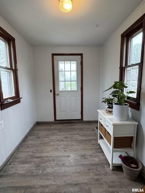 12144 N 1050th Rd, Macomb, IL 61455 photo 39