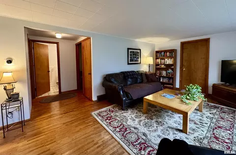 12144 N 1050th Rd, Macomb, IL 61455 photo 17