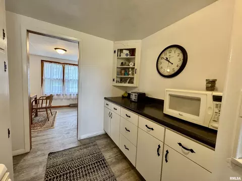 12144 N 1050th Rd, Macomb, IL 61455 photo 12