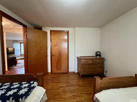 12144 N 1050th Rd, Macomb, IL 61455 photo 20