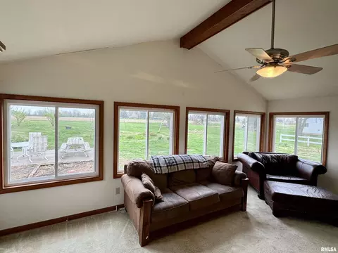 12144 N 1050th Rd, Macomb, IL 61455 photo 37