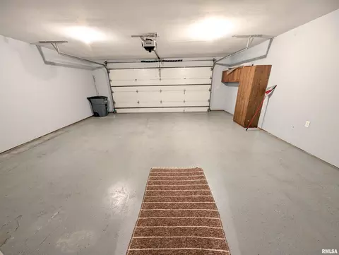 Other - 1506 Apache Dr, Marion, IL 62959 photo 4 of 8