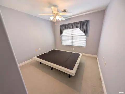 Bedroom - 1506 Apache Dr, Marion, IL 62959 photo 1 of 4