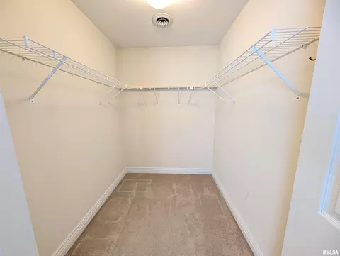 Other - 1506 Apache Dr, Marion, IL 62959 photo 7 of 8