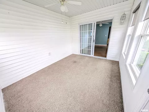 Exterior - 1506 Apache Dr, Marion, IL 62959 photo 9 of 9
