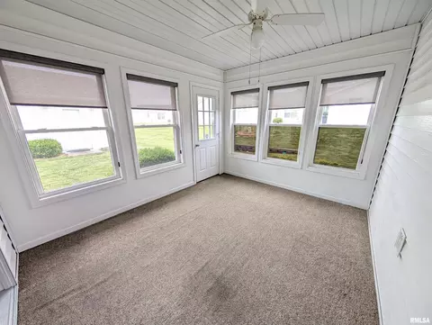 Other - 1506 Apache Dr, Marion, IL 62959 photo 6 of 8