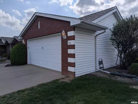Other - 1506 Apache Dr, Marion, IL 62959 photo 2 of 8