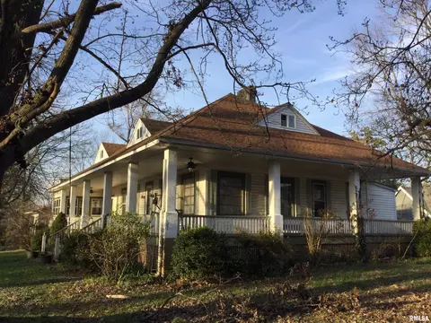 Other - 300 W Spring St, Anna, IL 62906 photo 1 of 7