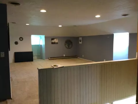 Other - 300 W Spring St, Anna, IL 62906 photo 6 of 7