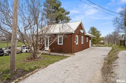 Other - 706 N State St, Roanoke, IL 61561 photo 1 of 13