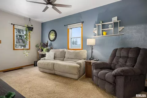 Other - 706 N State St, Roanoke, IL 61561 photo 6 of 13