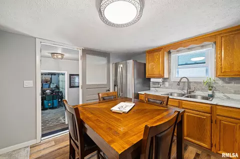 Other - 706 N State St, Roanoke, IL 61561 photo 7 of 13