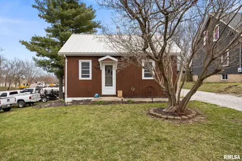 Other - 706 N State St, Roanoke, IL 61561 photo 2 of 13