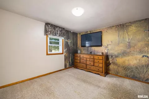 Other - 706 N State St, Roanoke, IL 61561 photo 9 of 13