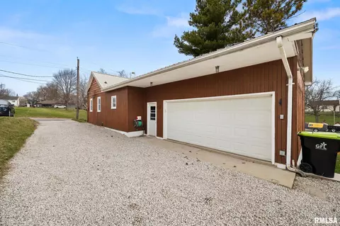 Other - 706 N State St, Roanoke, IL 61561 photo 5 of 13
