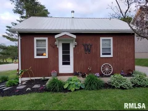 Other - 706 N State St, Roanoke, IL 61561 photo 3 of 13
