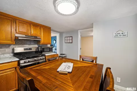 Other - 706 N State St, Roanoke, IL 61561 photo 8 of 13