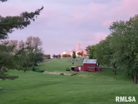 Other - 706 N State St, Roanoke, IL 61561 photo 13 of 13