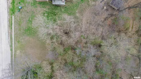 S Whittingham Cove, Mapleton, IL 61547 photo 8